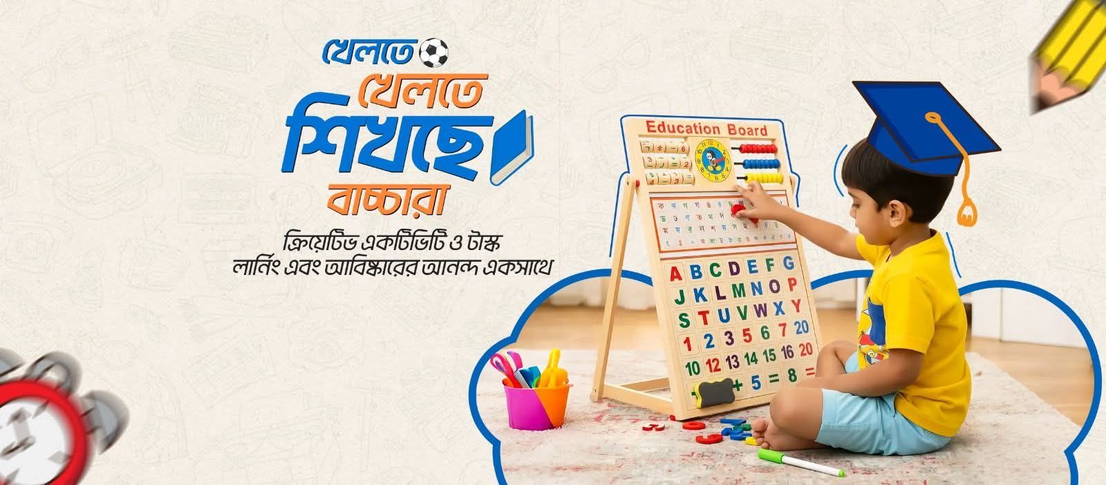 634077947_122185086752519862_8270541869672965980_n