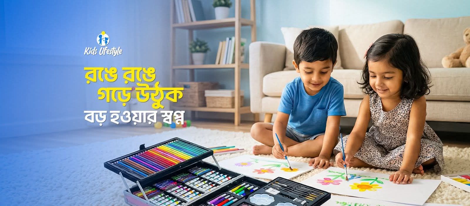 634713069_122185307996519862_271696241308865830_n