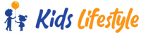kidslifestyle